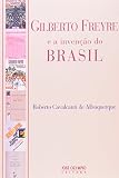 Imagem de capa da Amazon