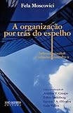 Imagem de capa da Amazon