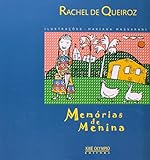 Imagem de capa da Amazon