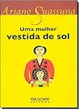 Imagem de capa da Amazon