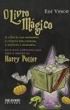O Livro Mágico