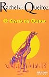 Imagem de capa da Amazon