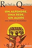 Imagem de capa da Amazon