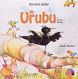 Imagem de capa da Amazon