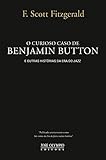 Imagem de capa da Amazon