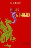 Imagem de capa da Amazon