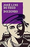 Imagem de capa da Amazon