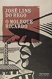 Imagem de capa da Amazon