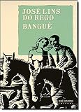 Imagem de capa da Amazon