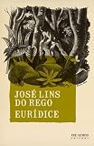 Imagem de capa da Amazon