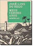 Imagem de capa da Amazon