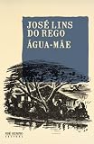 Imagem de capa da Amazon