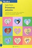 Amazon cover image