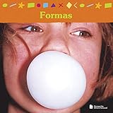 Imagem de capa da Amazon