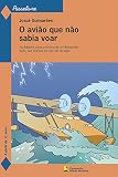 Amazon cover image