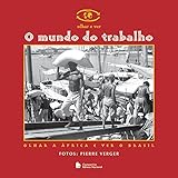 Imagem de capa da Amazon