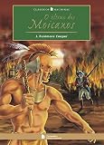 Amazon cover image