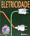 Eletricidade - Coleçao O Que É? 61