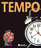 Imagem de capa da Amazon