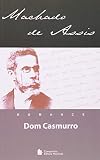 Imagem de capa da Amazon
