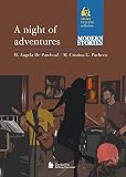 Amazon cover image