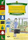 Amazon cover image