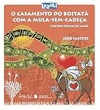 Imagem de capa da Amazon