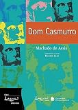 Imagem de capa da Amazon