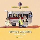 Amazon cover image