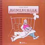 Imagem de capa da Amazon