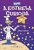 Imagem de capa da Amazon