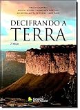 Imagem de capa da Amazon