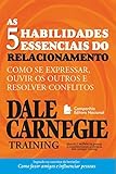Imagem de capa da Amazon