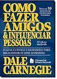 Imagem de capa da Amazon