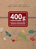 Imagem de capa da Amazon
