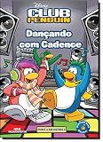 Imagem de capa da Amazon