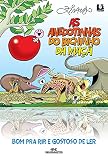 Amazon cover image