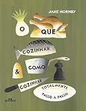 Imagem de capa da Amazon