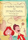 Amazon cover image