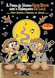 Amazon cover image