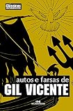 Imagem de capa da Amazon