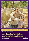 Imagem de capa da Amazon