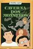 Amazon cover image