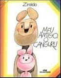 Amazon cover image