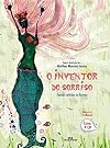 O Inventor do Sorriso (Em Portuguese do Brasil)