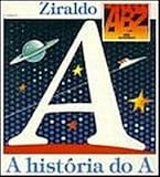 Imagem de capa da Amazon