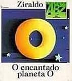 Imagem de capa da Amazon