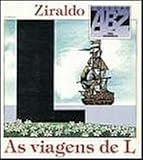 Imagem de capa da Amazon