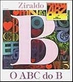 Imagem de capa da Amazon