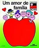 Imagem de capa da Amazon